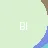 杨立钛 - Bilibili
