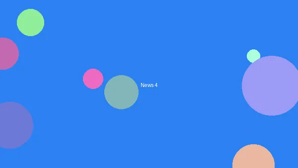 杨立钛 - MAPPA新企划